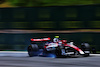 GP BRASILE, Guanyu Zhou (CHN) Alfa Romeo F1 Team C42.
12.11.2022. Formula 1 World Championship, Rd 21, Brazilian Grand Prix, Sao Paulo, Brazil, Sprint Day.
 - www.xpbimages.com, EMail: requests@xpbimages.com © Copyright: Coates / XPB Images