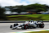 GP BRASILE, Yuki Tsunoda (JPN) AlphaTauri AT03.
12.11.2022. Formula 1 World Championship, Rd 21, Brazilian Grand Prix, Sao Paulo, Brazil, Sprint Day.
 - www.xpbimages.com, EMail: requests@xpbimages.com © Copyright: Coates / XPB Images
