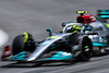 GP BRASILE, Lewis Hamilton (GBR) Mercedes AMG F1 W13.
12.11.2022. Formula 1 World Championship, Rd 21, Brazilian Grand Prix, Sao Paulo, Brazil, Sprint Day.
 - www.xpbimages.com, EMail: requests@xpbimages.com © Copyright: Coates / XPB Images
