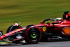 GP BRASILE, Charles Leclerc (MON) Ferrari F1-75.
12.11.2022. Formula 1 World Championship, Rd 21, Brazilian Grand Prix, Sao Paulo, Brazil, Sprint Day.
 - www.xpbimages.com, EMail: requests@xpbimages.com © Copyright: Coates / XPB Images