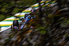 GP BRASILE, Esteban Ocon (FRA), Alpine F1 Team 
12.11.2022. Formula 1 World Championship, Rd 21, Brazilian Grand Prix, Sao Paulo, Brazil, Sprint Day.
- www.xpbimages.com, EMail: requests@xpbimages.com ¬© Copyright: Charniaux / XPB Images