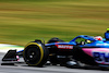 GP BRASILE, Esteban Ocon (FRA) Alpine F1 Team A522.
12.11.2022. Formula 1 World Championship, Rd 21, Brazilian Grand Prix, Sao Paulo, Brazil, Sprint Day.
 - www.xpbimages.com, EMail: requests@xpbimages.com © Copyright: Coates / XPB Images