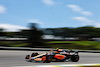 GP BRASILE, Lando Norris (GBR) McLaren MCL36.
12.11.2022. Formula 1 World Championship, Rd 21, Brazilian Grand Prix, Sao Paulo, Brazil, Sprint Day.
 - www.xpbimages.com, EMail: requests@xpbimages.com © Copyright: Coates / XPB Images