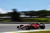 GP BRASILE, Carlos Sainz Jr (ESP) Ferrari F1-75.
12.11.2022. Formula 1 World Championship, Rd 21, Brazilian Grand Prix, Sao Paulo, Brazil, Sprint Day.
 - www.xpbimages.com, EMail: requests@xpbimages.com © Copyright: Coates / XPB Images
