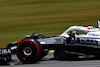 GP BRASILE, Pierre Gasly (FRA) AlphaTauri AT03.
12.11.2022. Formula 1 World Championship, Rd 21, Brazilian Grand Prix, Sao Paulo, Brazil, Sprint Day.
 - www.xpbimages.com, EMail: requests@xpbimages.com © Copyright: Coates / XPB Images