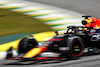 GP BRASILE, Max Verstappen (NLD) Red Bull Racing RB18.
12.11.2022. Formula 1 World Championship, Rd 21, Brazilian Grand Prix, Sao Paulo, Brazil, Sprint Day.
 - www.xpbimages.com, EMail: requests@xpbimages.com © Copyright: Coates / XPB Images