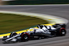 GP BRASILE, Pierre Gasly (FRA) AlphaTauri AT03.
12.11.2022. Formula 1 World Championship, Rd 21, Brazilian Grand Prix, Sao Paulo, Brazil, Sprint Day.
 - www.xpbimages.com, EMail: requests@xpbimages.com © Copyright: Coates / XPB Images