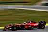 GP BRASILE, Charles Leclerc (MON) Ferrari F1-75.
12.11.2022. Formula 1 World Championship, Rd 21, Brazilian Grand Prix, Sao Paulo, Brazil, Sprint Day.
 - www.xpbimages.com, EMail: requests@xpbimages.com © Copyright: Coates / XPB Images