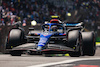 GP BRASILE, Nicholas Latifi (CDN) Williams Racing FW44.
12.11.2022. Formula 1 World Championship, Rd 21, Brazilian Grand Prix, Sao Paulo, Brazil, Sprint Day.
- www.xpbimages.com, EMail: requests@xpbimages.com © Copyright: Bearne / XPB Images