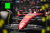 GP BRASILE, Carlos Sainz Jr (ESP) Ferrari F1-75.
12.11.2022. Formula 1 World Championship, Rd 21, Brazilian Grand Prix, Sao Paulo, Brazil, Sprint Day.
- www.xpbimages.com, EMail: requests@xpbimages.com © Copyright: Bearne / XPB Images