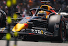 GP BRASILE, Max Verstappen (NLD) Red Bull Racing RB18.
12.11.2022. Formula 1 World Championship, Rd 21, Brazilian Grand Prix, Sao Paulo, Brazil, Sprint Day.
- www.xpbimages.com, EMail: requests@xpbimages.com © Copyright: Bearne / XPB Images