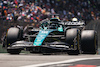 GP BRASILE, Lance Stroll (CDN) Aston Martin F1 Team AMR22.
12.11.2022. Formula 1 World Championship, Rd 21, Brazilian Grand Prix, Sao Paulo, Brazil, Sprint Day.
- www.xpbimages.com, EMail: requests@xpbimages.com © Copyright: Bearne / XPB Images