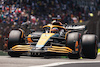 GP BRASILE, Daniel Ricciardo (AUS) McLaren MCL36.
12.11.2022. Formula 1 World Championship, Rd 21, Brazilian Grand Prix, Sao Paulo, Brazil, Sprint Day.
- www.xpbimages.com, EMail: requests@xpbimages.com © Copyright: Bearne / XPB Images