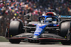 GP BRASILE, Logan Sargeant (USA) Williams Racing FW44 Academy Driver.
12.11.2022. Formula 1 World Championship, Rd 21, Brazilian Grand Prix, Sao Paulo, Brazil, Sprint Day.
- www.xpbimages.com, EMail: requests@xpbimages.com © Copyright: Bearne / XPB Images