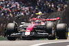 GP BRASILE, Guanyu Zhou (CHN) Alfa Romeo F1 Team C42.
12.11.2022. Formula 1 World Championship, Rd 21, Brazilian Grand Prix, Sao Paulo, Brazil, Sprint Day.
- www.xpbimages.com, EMail: requests@xpbimages.com © Copyright: Bearne / XPB Images
