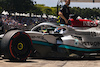 GP BRASILE, George Russell (GBR) Mercedes AMG F1 W13.
12.11.2022. Formula 1 World Championship, Rd 21, Brazilian Grand Prix, Sao Paulo, Brazil, Sprint Day.
- www.xpbimages.com, EMail: requests@xpbimages.com © Copyright: Bearne / XPB Images