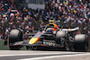 GP BRASILE, Sergio Perez (MEX) Red Bull Racing RB18.
12.11.2022. Formula 1 World Championship, Rd 21, Brazilian Grand Prix, Sao Paulo, Brazil, Sprint Day.
- www.xpbimages.com, EMail: requests@xpbimages.com © Copyright: Bearne / XPB Images