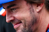 GP BRASILE, Fernando Alonso (ESP) Alpine F1 Team.
12.11.2022. Formula 1 World Championship, Rd 21, Brazilian Grand Prix, Sao Paulo, Brazil, Sprint Day.
 - www.xpbimages.com, EMail: requests@xpbimages.com © Copyright: Coates / XPB Images