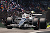 GP BRASILE, Pierre Gasly (FRA) AlphaTauri AT03.
12.11.2022. Formula 1 World Championship, Rd 21, Brazilian Grand Prix, Sao Paulo, Brazil, Sprint Day.
- www.xpbimages.com, EMail: requests@xpbimages.com © Copyright: Bearne / XPB Images