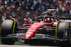 GP BRASILE, Carlos Sainz Jr (ESP) Ferrari F1-75.
12.11.2022. Formula 1 World Championship, Rd 21, Brazilian Grand Prix, Sao Paulo, Brazil, Sprint Day.
- www.xpbimages.com, EMail: requests@xpbimages.com © Copyright: Bearne / XPB Images