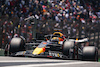 GP BRASILE, Max Verstappen (NLD) Red Bull Racing RB18.
12.11.2022. Formula 1 World Championship, Rd 21, Brazilian Grand Prix, Sao Paulo, Brazil, Sprint Day.
- www.xpbimages.com, EMail: requests@xpbimages.com © Copyright: Bearne / XPB Images