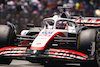 GP BRASILE, Kevin Magnussen (DEN) Haas VF-22.
12.11.2022. Formula 1 World Championship, Rd 21, Brazilian Grand Prix, Sao Paulo, Brazil, Sprint Day.
- www.xpbimages.com, EMail: requests@xpbimages.com © Copyright: Bearne / XPB Images