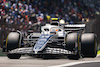 GP BRASILE, Yuki Tsunoda (JPN) AlphaTauri AT03.
12.11.2022. Formula 1 World Championship, Rd 21, Brazilian Grand Prix, Sao Paulo, Brazil, Sprint Day.
- www.xpbimages.com, EMail: requests@xpbimages.com © Copyright: Bearne / XPB Images