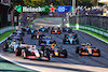 GP BRASILE, Kevin Magnussen (DEN) Haas VF-22 davanti a at the partenza of the race.
12.11.2022. Formula 1 World Championship, Rd 21, Brazilian Grand Prix, Sao Paulo, Brazil, Sprint Day.
- www.xpbimages.com, EMail: requests@xpbimages.com © Copyright: Charniaux / XPB Images
