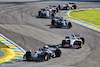 GP BRASILE, Alexander Albon (THA) Williams Racing FW44.
12.11.2022. Formula 1 World Championship, Rd 21, Brazilian Grand Prix, Sao Paulo, Brazil, Sprint Day.
- www.xpbimages.com, EMail: requests@xpbimages.com © Copyright: Batchelor / XPB Images