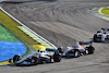 GP BRASILE, Yuki Tsunoda (JPN) AlphaTauri AT03.
12.11.2022. Formula 1 World Championship, Rd 21, Brazilian Grand Prix, Sao Paulo, Brazil, Sprint Day.
- www.xpbimages.com, EMail: requests@xpbimages.com © Copyright: Batchelor / XPB Images