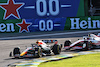 GP BRASILE, Max Verstappen (NLD) Red Bull Racing RB18.
12.11.2022. Formula 1 World Championship, Rd 21, Brazilian Grand Prix, Sao Paulo, Brazil, Sprint Day.
- www.xpbimages.com, EMail: requests@xpbimages.com © Copyright: Batchelor / XPB Images