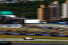 GP BRASILE, Mick Schumacher (GER), Haas F1 Team 
12.11.2022. Formula 1 World Championship, Rd 21, Brazilian Grand Prix, Sao Paulo, Brazil, Sprint Day.
- www.xpbimages.com, EMail: requests@xpbimages.com ¬© Copyright: Charniaux / XPB Images