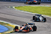 GP BRASILE, Lando Norris (GBR) McLaren MCL36.
12.11.2022. Formula 1 World Championship, Rd 21, Brazilian Grand Prix, Sao Paulo, Brazil, Sprint Day.
- www.xpbimages.com, EMail: requests@xpbimages.com © Copyright: Batchelor / XPB Images