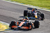 GP BRASILE, Lando Norris (GBR) McLaren MCL36.
12.11.2022. Formula 1 World Championship, Rd 21, Brazilian Grand Prix, Sao Paulo, Brazil, Sprint Day.
- www.xpbimages.com, EMail: requests@xpbimages.com © Copyright: Batchelor / XPB Images