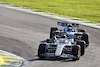 GP BRASILE, Pierre Gasly (FRA) AlphaTauri AT03.
12.11.2022. Formula 1 World Championship, Rd 21, Brazilian Grand Prix, Sao Paulo, Brazil, Sprint Day.
- www.xpbimages.com, EMail: requests@xpbimages.com © Copyright: Batchelor / XPB Images