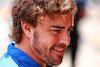 GP BRASILE, Fernando Alonso (ESP) Alpine F1 Team.

12.11.2022. Formula 1 World Championship, Rd 21, Brazilian Grand Prix, Sao Paulo, Brazil, Sprint Day.
 - www.xpbimages.com, EMail: requests@xpbimages.com © Copyright: Coates / XPB Images