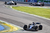 GP BRASILE, Alexander Albon (THA) Williams Racing FW44.
12.11.2022. Formula 1 World Championship, Rd 21, Brazilian Grand Prix, Sao Paulo, Brazil, Sprint Day.
- www.xpbimages.com, EMail: requests@xpbimages.com © Copyright: Batchelor / XPB Images