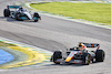 GP BRASILE, Max Verstappen (NLD) Red Bull Racing RB18.
12.11.2022. Formula 1 World Championship, Rd 21, Brazilian Grand Prix, Sao Paulo, Brazil, Sprint Day.
- www.xpbimages.com, EMail: requests@xpbimages.com © Copyright: Batchelor / XPB Images
