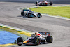 GP BRASILE, Max Verstappen (NLD) Red Bull Racing RB18.
12.11.2022. Formula 1 World Championship, Rd 21, Brazilian Grand Prix, Sao Paulo, Brazil, Sprint Day.
- www.xpbimages.com, EMail: requests@xpbimages.com © Copyright: Batchelor / XPB Images