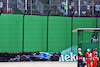 GP BRASILE, Alexander Albon (THA) Williams Racing FW44 retired from the race.
12.11.2022. Formula 1 World Championship, Rd 21, Brazilian Grand Prix, Sao Paulo, Brazil, Sprint Day.
- www.xpbimages.com, EMail: requests@xpbimages.com © Copyright: Batchelor / XPB Images
