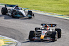 GP BRASILE, Max Verstappen (NLD) Red Bull Racing RB18.
12.11.2022. Formula 1 World Championship, Rd 21, Brazilian Grand Prix, Sao Paulo, Brazil, Sprint Day.
- www.xpbimages.com, EMail: requests@xpbimages.com © Copyright: Batchelor / XPB Images
