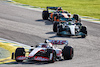 GP BRASILE, Kevin Magnussen (DEN) Haas VF-22.
12.11.2022. Formula 1 World Championship, Rd 21, Brazilian Grand Prix, Sao Paulo, Brazil, Sprint Day.
- www.xpbimages.com, EMail: requests@xpbimages.com © Copyright: Batchelor / XPB Images