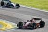 GP BRASILE, Carlos Sainz Jr (ESP) Ferrari F1-75.
12.11.2022. Formula 1 World Championship, Rd 21, Brazilian Grand Prix, Sao Paulo, Brazil, Sprint Day.
- www.xpbimages.com, EMail: requests@xpbimages.com © Copyright: Batchelor / XPB Images