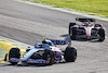 GP BRASILE, Esteban Ocon (FRA) Alpine F1 Team A522.
12.11.2022. Formula 1 World Championship, Rd 21, Brazilian Grand Prix, Sao Paulo, Brazil, Sprint Day.
- www.xpbimages.com, EMail: requests@xpbimages.com © Copyright: Batchelor / XPB Images