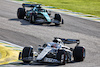 GP BRASILE, Pierre Gasly (FRA) AlphaTauri AT03.
12.11.2022. Formula 1 World Championship, Rd 21, Brazilian Grand Prix, Sao Paulo, Brazil, Sprint Day.
- www.xpbimages.com, EMail: requests@xpbimages.com © Copyright: Batchelor / XPB Images