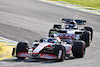 GP BRASILE, Kevin Magnussen (DEN) Haas VF-22.
12.11.2022. Formula 1 World Championship, Rd 21, Brazilian Grand Prix, Sao Paulo, Brazil, Sprint Day.
- www.xpbimages.com, EMail: requests@xpbimages.com © Copyright: Batchelor / XPB Images