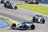 GP BRASILE, Esteban Ocon (FRA) Alpine F1 Team A522.
12.11.2022. Formula 1 World Championship, Rd 21, Brazilian Grand Prix, Sao Paulo, Brazil, Sprint Day.
- www.xpbimages.com, EMail: requests@xpbimages.com © Copyright: Batchelor / XPB Images