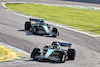 GP BRASILE, Lance Stroll (CDN) Aston Martin F1 Team AMR22.
12.11.2022. Formula 1 World Championship, Rd 21, Brazilian Grand Prix, Sao Paulo, Brazil, Sprint Day.
- www.xpbimages.com, EMail: requests@xpbimages.com © Copyright: Batchelor / XPB Images