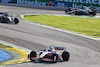 GP BRASILE, Mick Schumacher (GER) Haas VF-22.
12.11.2022. Formula 1 World Championship, Rd 21, Brazilian Grand Prix, Sao Paulo, Brazil, Sprint Day.
- www.xpbimages.com, EMail: requests@xpbimages.com © Copyright: Batchelor / XPB Images