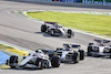 GP BRASILE, Yuki Tsunoda (JPN) AlphaTauri AT03.
12.11.2022. Formula 1 World Championship, Rd 21, Brazilian Grand Prix, Sao Paulo, Brazil, Sprint Day.
- www.xpbimages.com, EMail: requests@xpbimages.com © Copyright: Batchelor / XPB Images